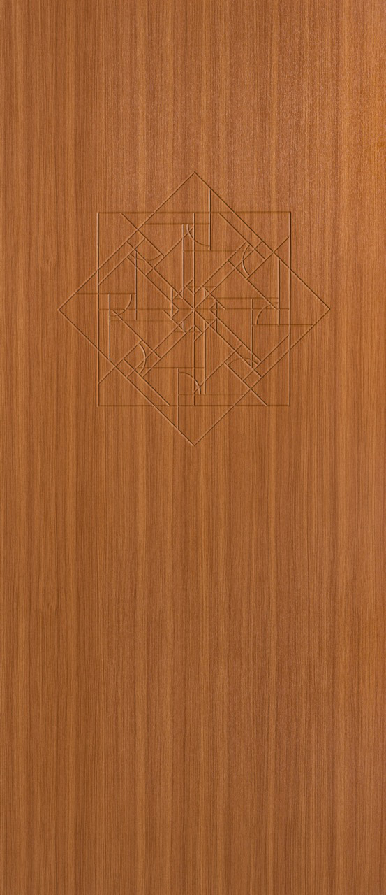 Air