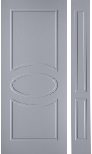 ARGOpannello 1