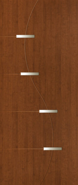 Dolomite - Image 4