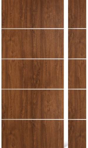 GATEpannello 1