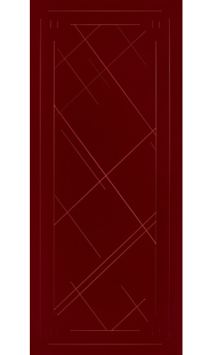GRAFFIpannello
