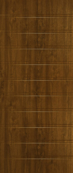 Mercantile - immagine 4
