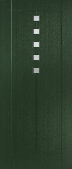 Titanio - immagine 3