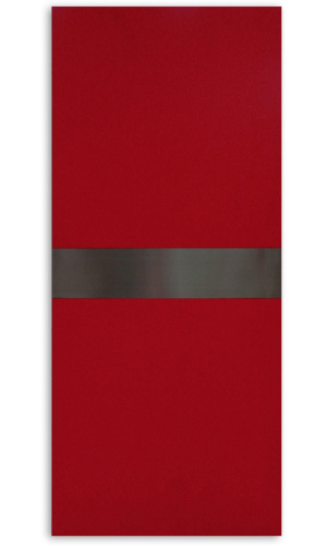 corallopannello