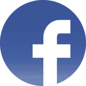facebook icon basic round social iconset s icons 7
