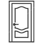 icona porta interna 1