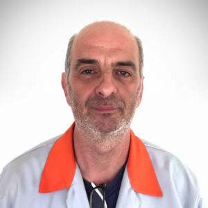 Paolo team nome13