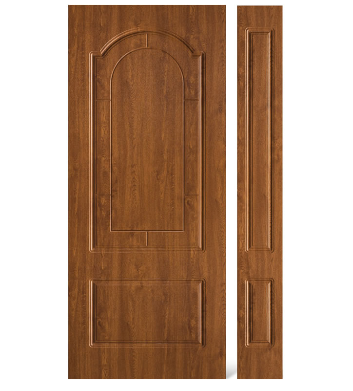 porte legno massello da interni 