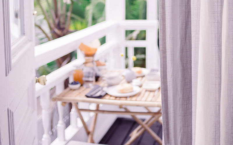 test bed and breakfast 36 1