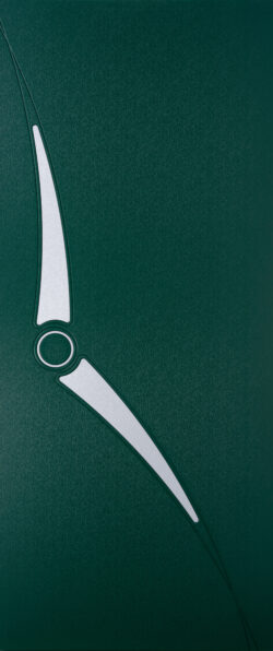 Tempo