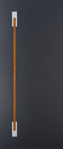 Slot