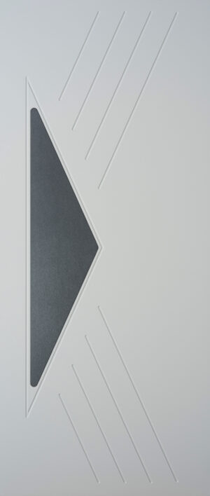 DEG6280 RANDA LIGHT GREY 7251 INSERTI CROWN PLATINUM