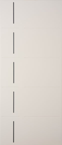 Grid