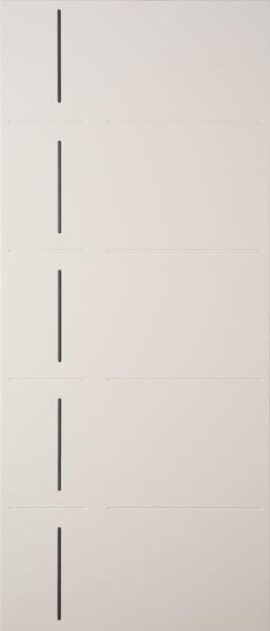 DEG6342 GRID CRESM WHITE 1379 ULTI MAT INSERTI CROWN PLATINUM