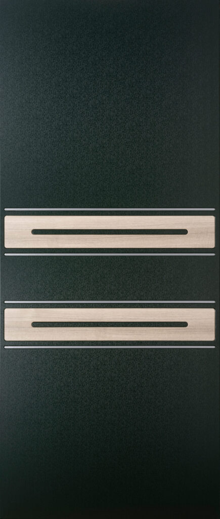 rivestimenti in pvc